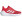 Adidas Tensaur Run 3.0 J
